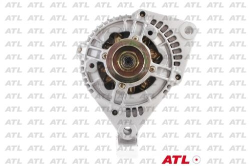 ATL Autotechnik L 39 350 Generator